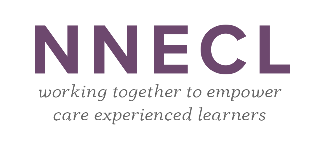 National Network for the Education of Care Leavers 