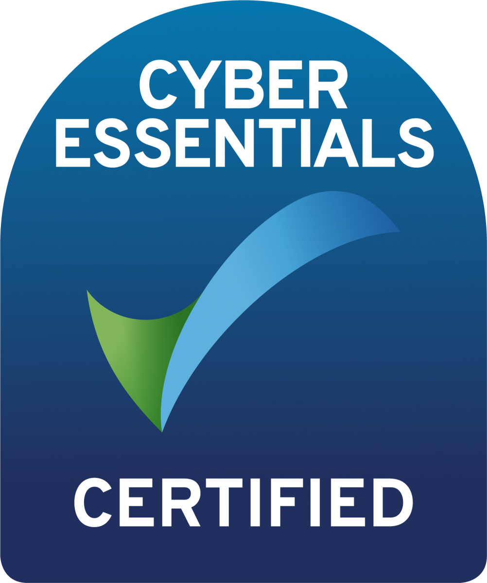 cyberessentials_certification mark_colour .png