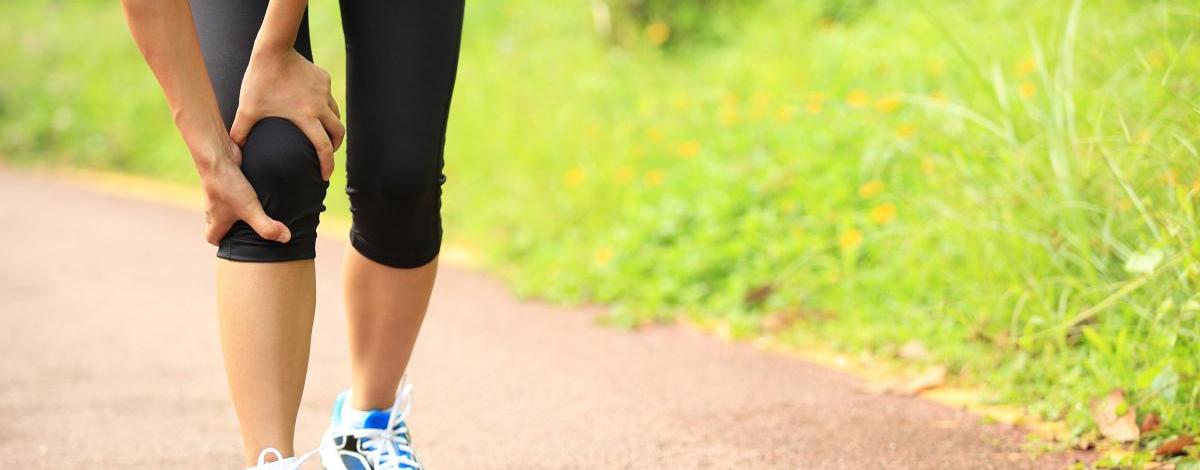 Sports Leg Shaper Sauna Sweat Thigh Trimmers Calories Off